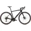 2021 Specialized Diverge Comp Carbon Gravel Bike in Black