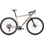 2021 Specialized Diverge Comp E5 Gravel Bike in Pink