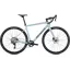 2021 Specialized Diverge Comp E5 Gravel Bike in Green