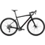 2021 Specialized Diverge Comp E5 Gravel Bike in Black