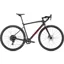 2021 Specialized Diverge Base Carbon Gravel Bike in Grey