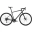 2021 Specialized Diverge Base E5 Gravel Bike in Grey