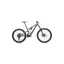Specialized Turbo Levo SL Comp Alloy eMountain Bike in Cool Grey/Ashen Grey/Dune White
