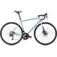 2021 Specialized Aethos Expert Carbon Road Bike in Blue