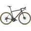 Specialized S-Works Aethos Dura-Ace Di2 Road Bike in Black