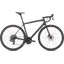 Specialized Aethos Pro Force eTap AXS Carbon Road Bike in Grey
