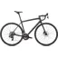 Specialized Aethos Comp Carbon Road Bike in Black