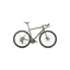 Specialized Aethos Expert Carbon Road Bike w/ Rival eTap AXS Groupset in Gloss Burnt Gold Metallic/Doppio