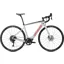 2021 Specialized Turbo Creo SL Comp Carbon Electric Road Bike in Grey