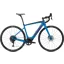 2021 Specialized Turbo Creo SL Comp Carbon Electric Road Bike in Blue