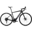 2021 Specialized Turbo Creo SL Comp Carbon Electric Road Bike in Black