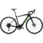 2021 Specialized Turbo Creo SL E5 Comp Electric Road Bike in Blue