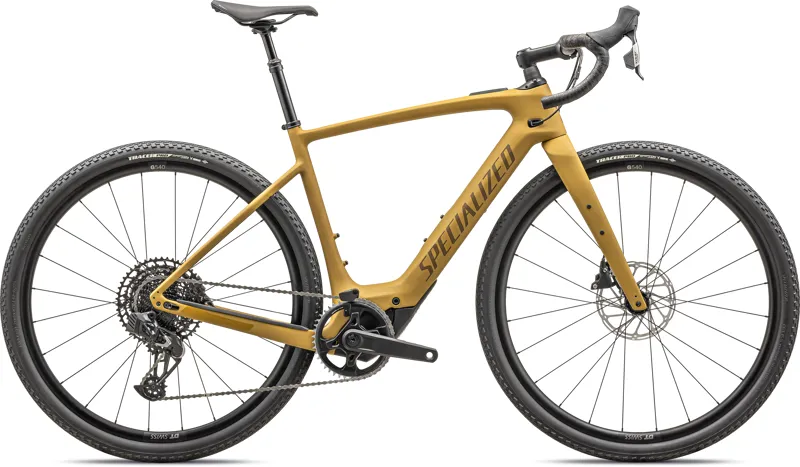 Eroad bike outlet