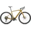 Specialized Turbo Creo 2 Comp eRoad Bike in Harvest Gold/Harvest Gold Tint