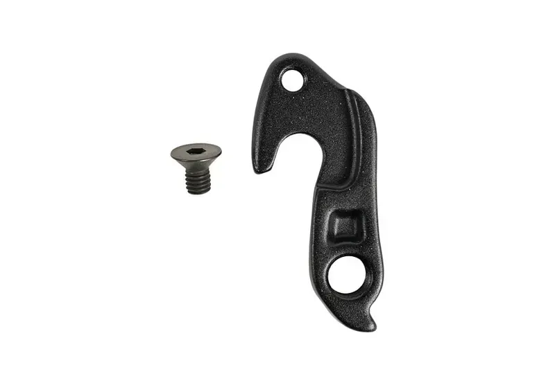 rev3 Alloy Road Derailleur Hanger REV3 ALLOY ROAD HANGER