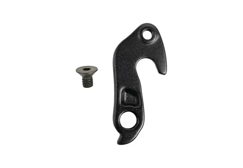 rev3 Alloy Road Derailleur Hanger REV3 ALLOY ROAD HANGER-1