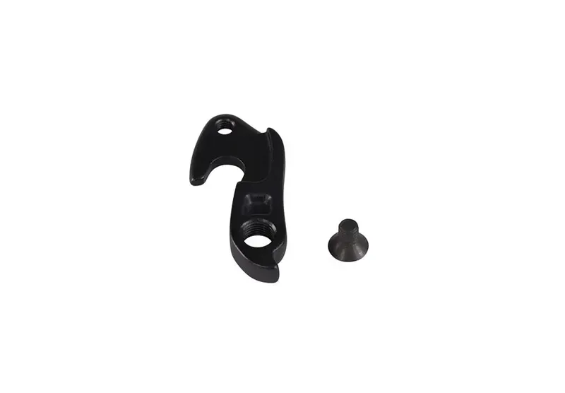 rev3 Alloy Road Derailleur Hanger REV3 ALLOY ROAD HANGER-2