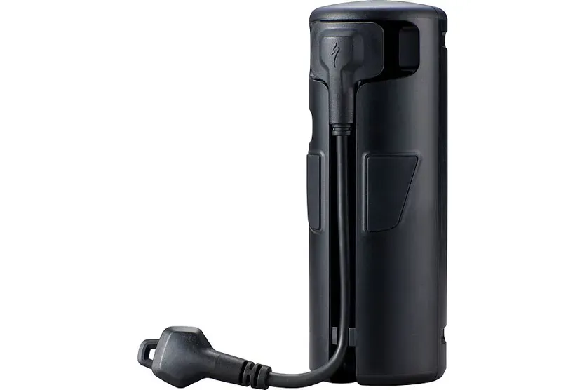 Specialized SL Range Extender Cable 145mm MTB-1