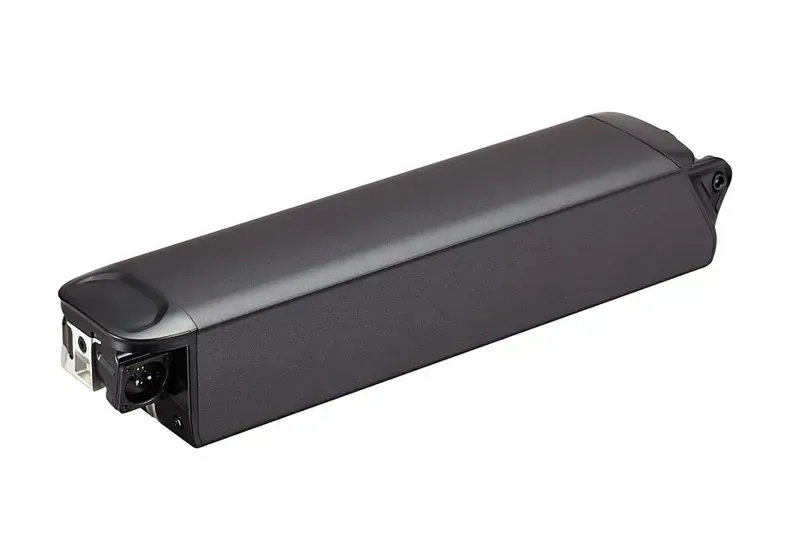 Specialized U2 Battery in Black-1