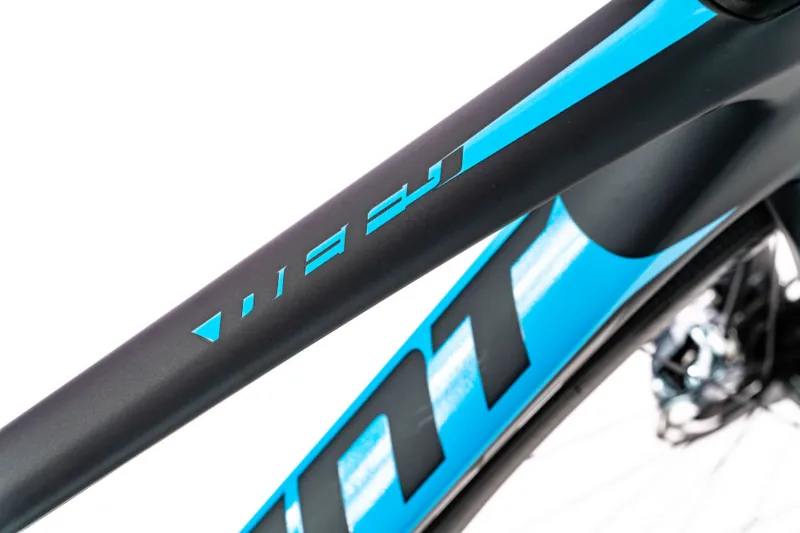 giant defy advanced pro 0 2020