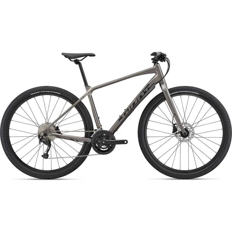 Liv flourish fs 2 womens hybrid bike 2019 deals