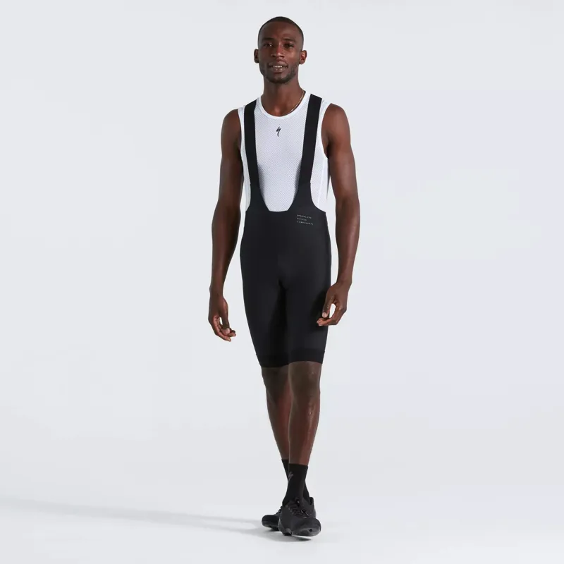 Madison turbo sales men's bib shorts