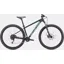 2022 Rockhopper Sport 27.5 Trail Bike in Forest Green/Oasis
