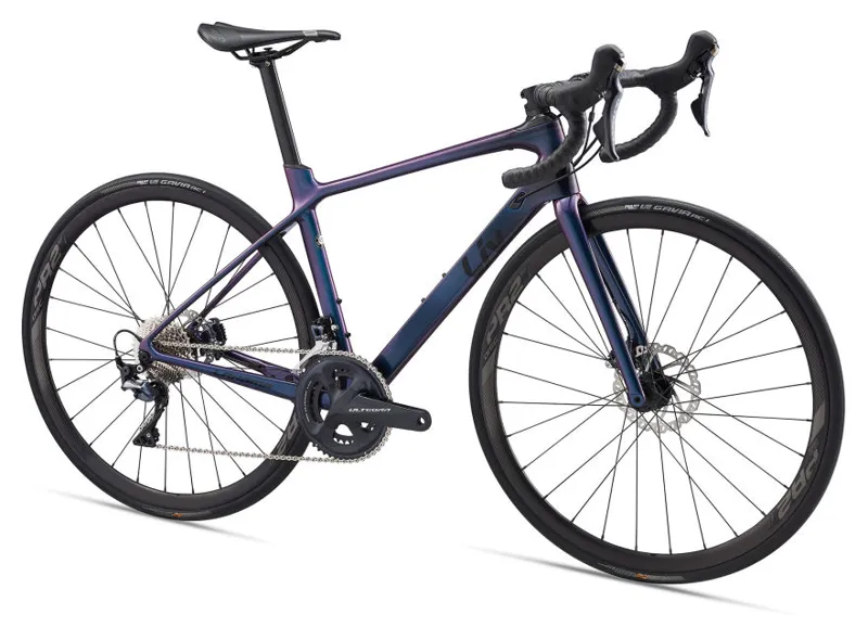 good bmx bikes for adults