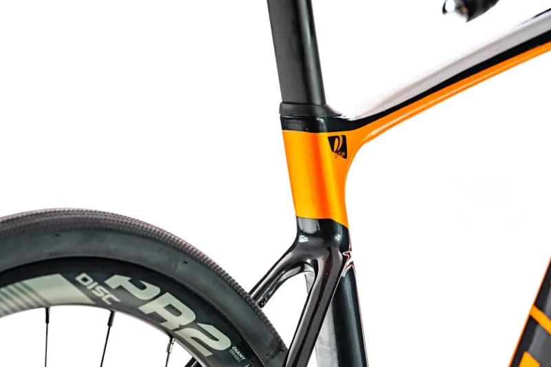 2020 giant defy advanced 2 Outlet