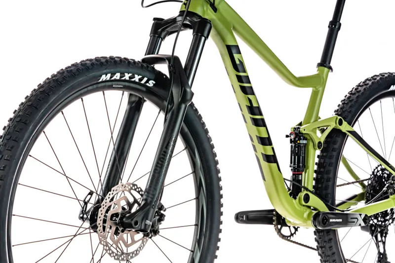 2020 giant stance 1 29