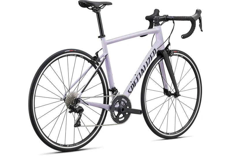 specialized allez elite women's
