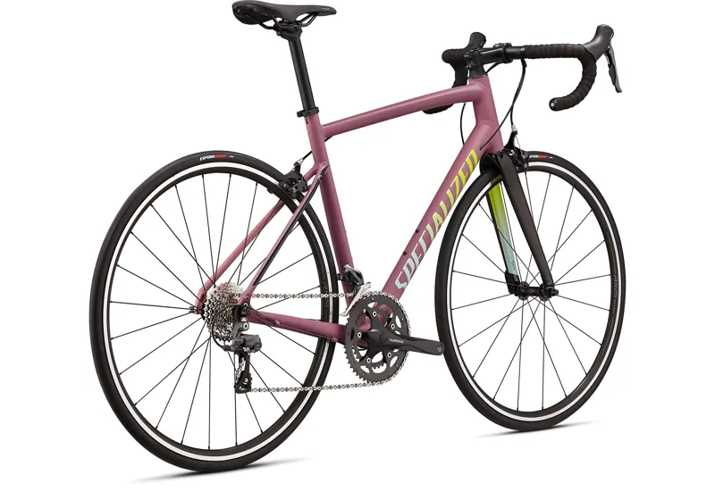 short bike stem