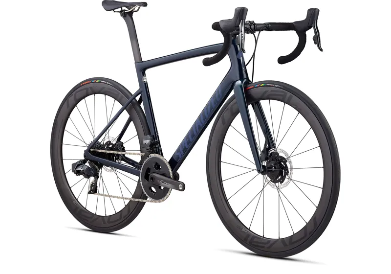 specialized tarmac disc 2020