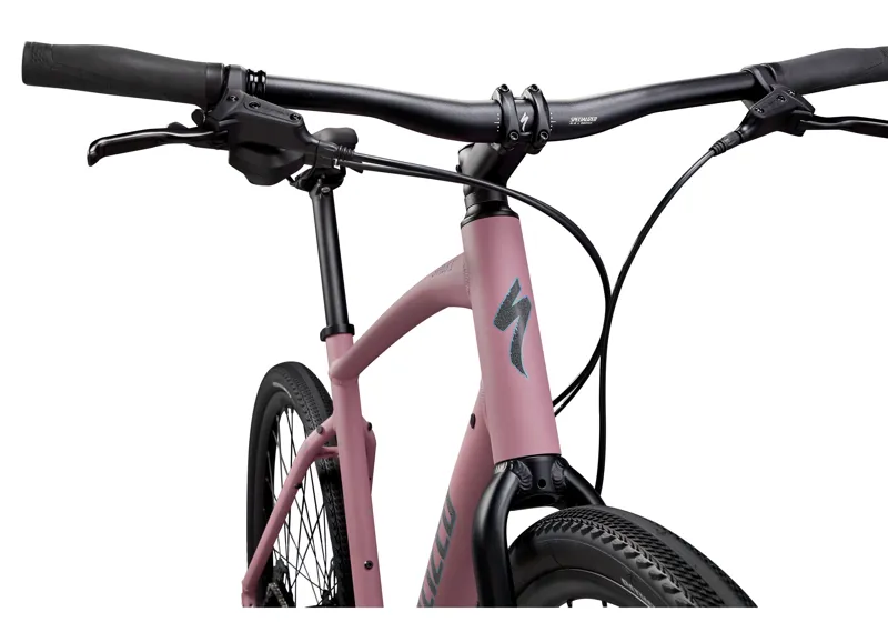 2020 Specialized Sirrus X 3.0 Hybrid 