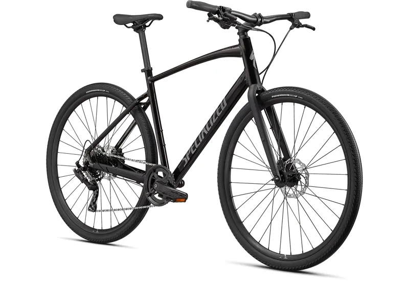 sun boardwalk bike type r