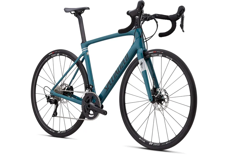 2020 Specialized Roubaix Sport Carbon 