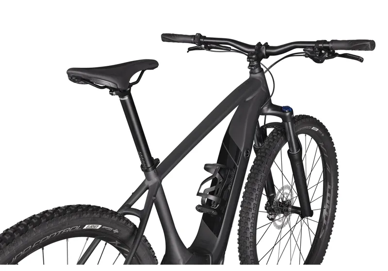 specialized turbo levo hardtail price