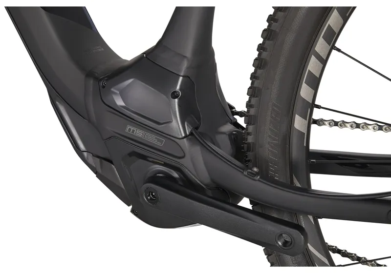 specialized turbo levo hardtail price