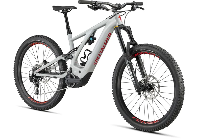 new wahoo elemnt 2021 rumors