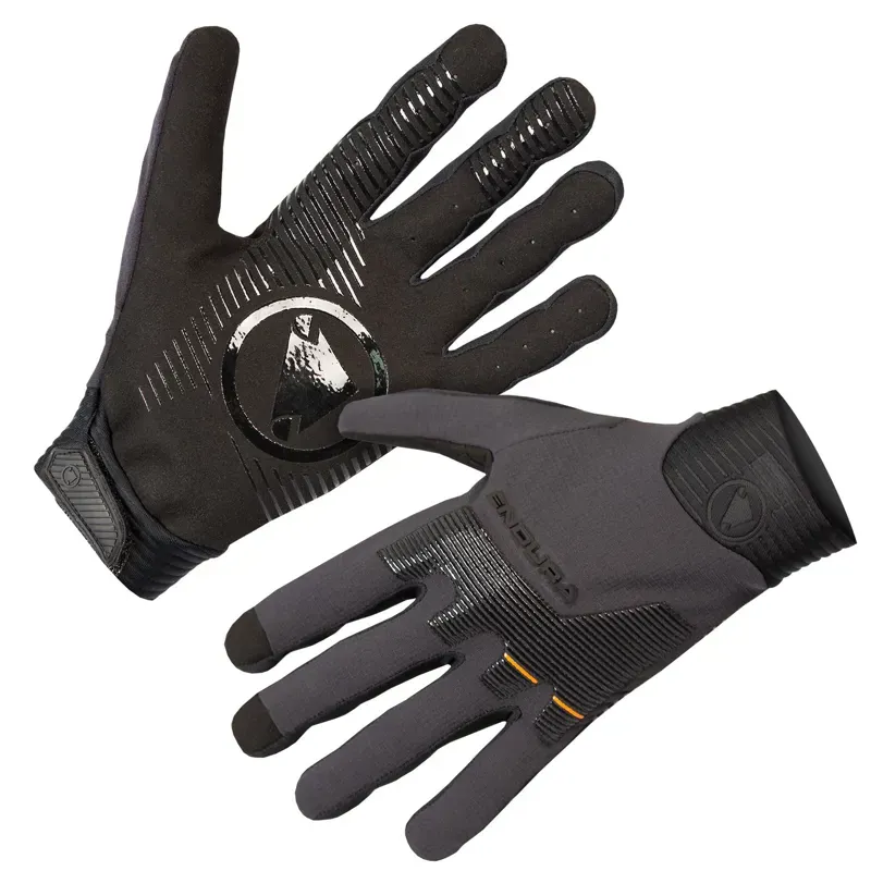 Endura shop gloves mt500