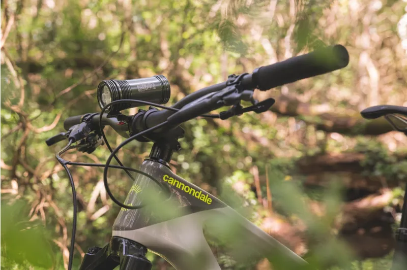 EXPOSURE MaXx-D MK15 GUN METAL-3