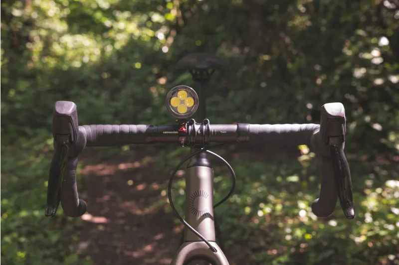 EXPOSURE MaXx-D MK15 GUN METAL-1