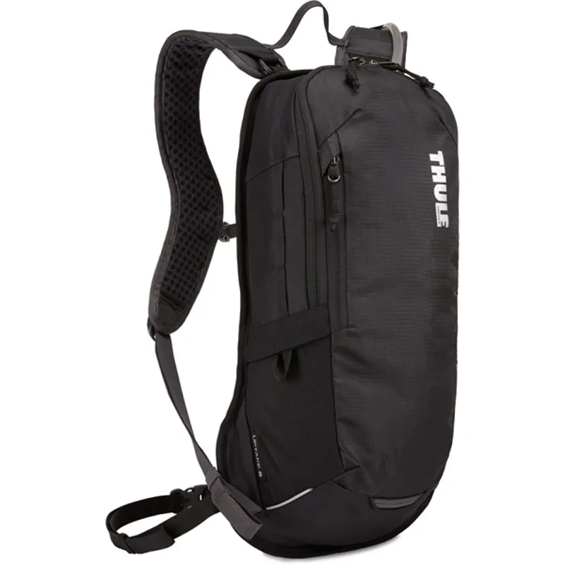 Thule Uptake Backpack in Black-1