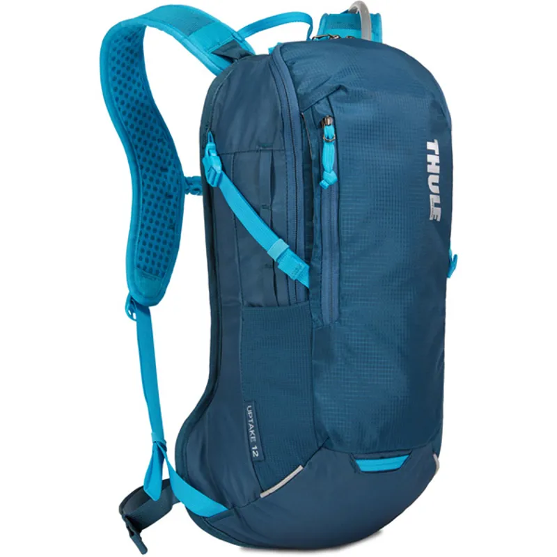 Thule Uptake Backpack in Blue-2