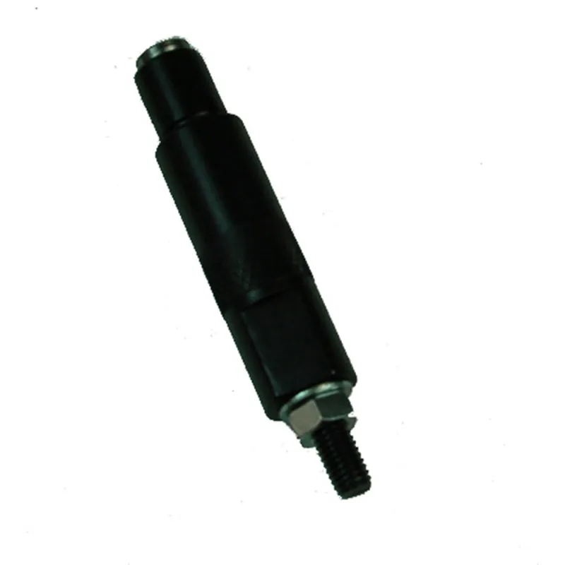 Wheels Manufacturing Bearing Extractor in Silver-1