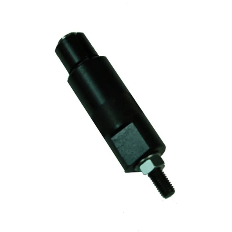 Wheels Manufacturing Bearing Extractor in Silver-2