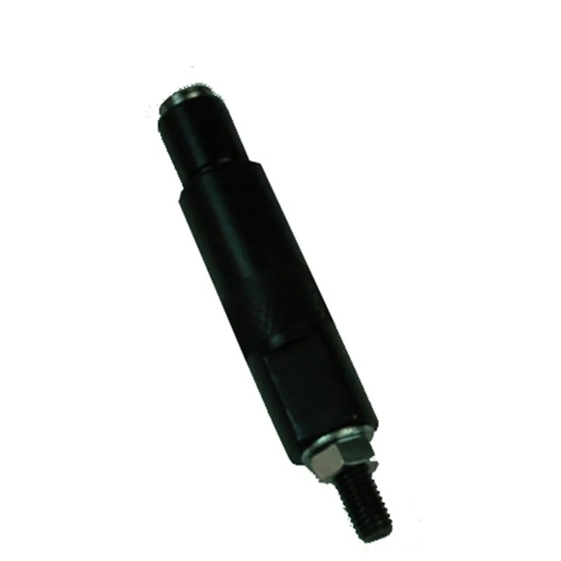 Wheels Manufacturing Bearing Extractor in Silver-3