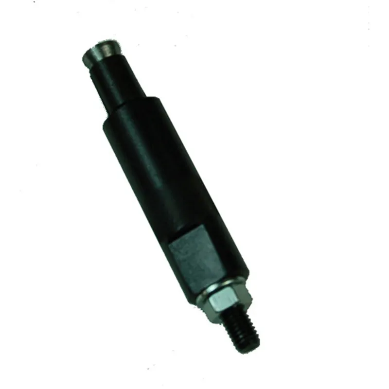 Wheels Manufacturing Bearing Extractor in Silver-5