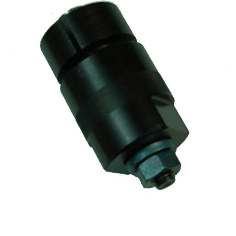 Wheels Manufacturing Bearing Extractor in Silver-9