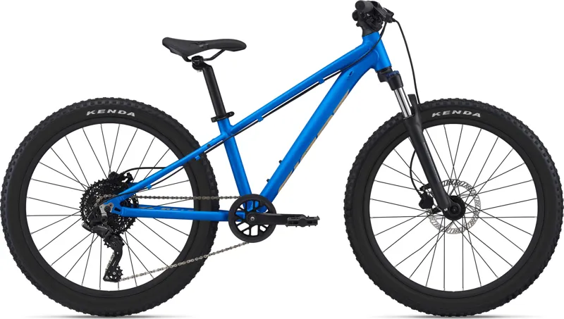 24 inch mountain bike aluminum frame